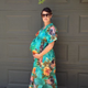 Image for article titled Get Right: Non-Zits, Maternity Fashion and Crowdsourcing Hand Creams